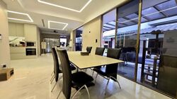 Sunrise Villa (D28), Terrace #535409721